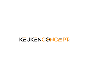 Design de Logo par creativepoint pour ce projet | Design : #28599842