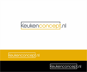 Design de Logo par Logocraft pour ce projet | Design : #28811776