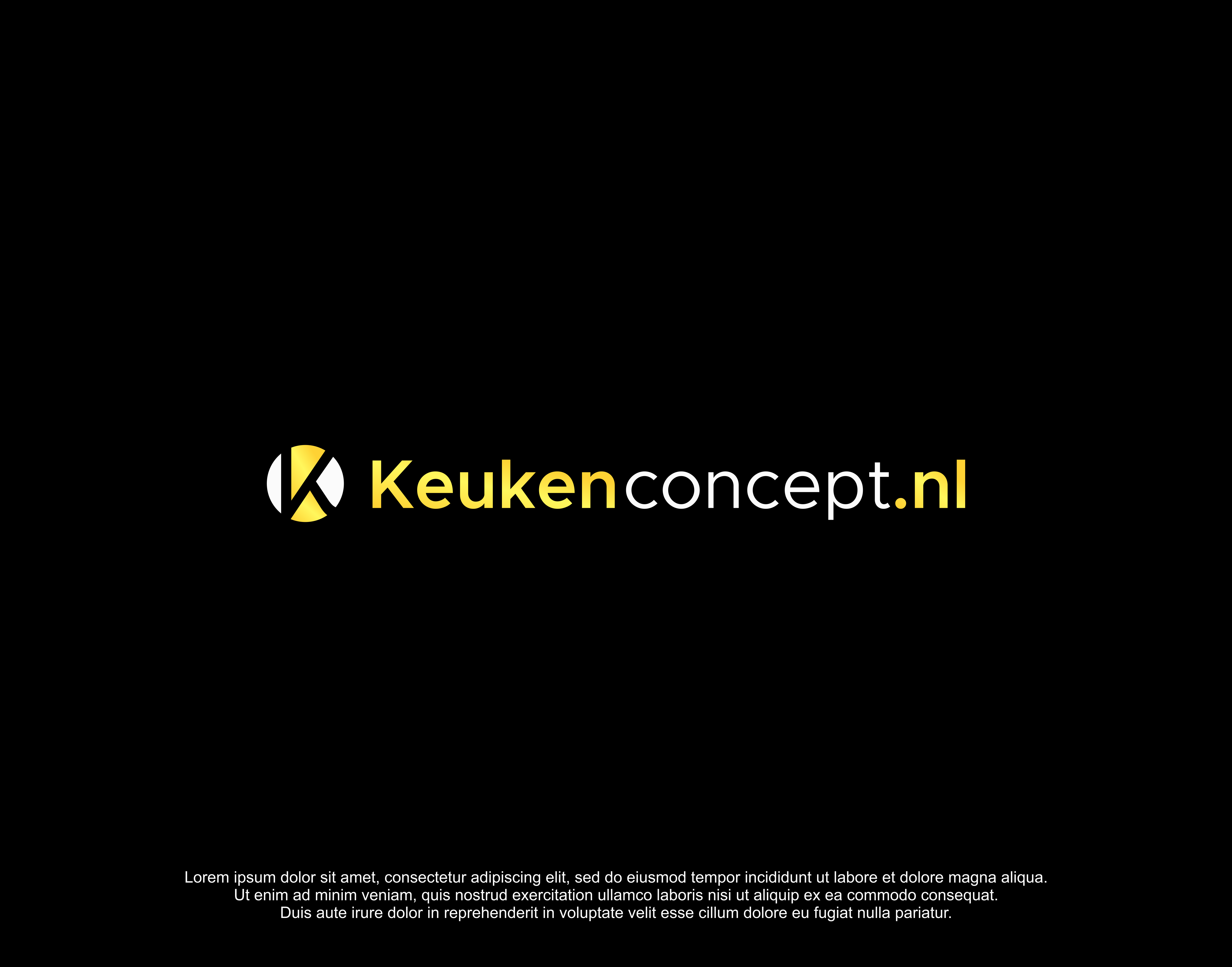 Design de Logo par R!CKY pour ce projet | Design #28840033