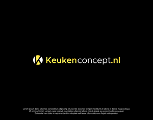 Design de Logo par R!CKY pour ce projet | Design : #28840033