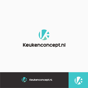 Design de Logo par gray mind pour ce projet | Design : #28843673