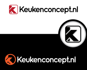 Logo Design by shalvin