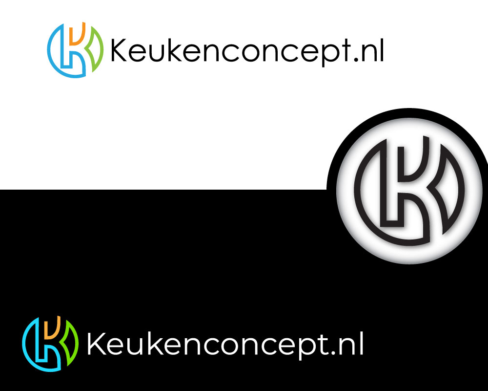 Design de Logo par shalvin pour ce projet | Design #28598097