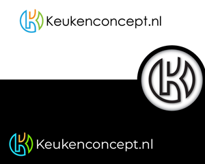 Design de Logo par shalvin pour ce projet | Design : #28598097