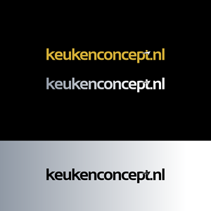 Design de Logo par Fauzan Zainal pour ce projet | Design #28824373