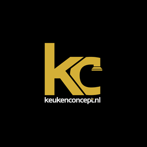 Design de Logo par Fauzan Zainal pour ce projet | Design : #28843813