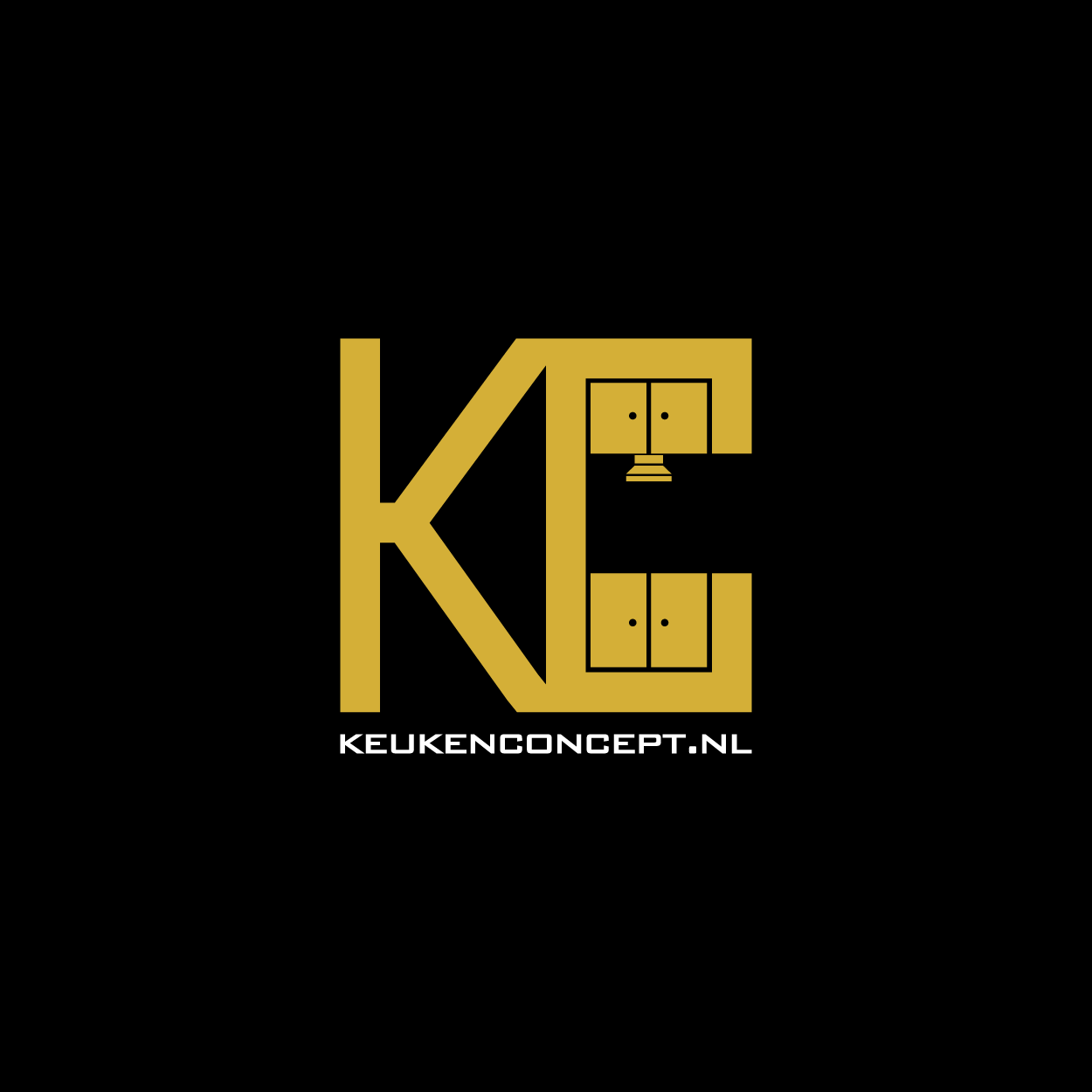 Design de Logo par Fauzan Zainal pour ce projet | Design #28843814
