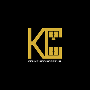 Design de Logo par Fauzan Zainal pour ce projet | Design : #28843814