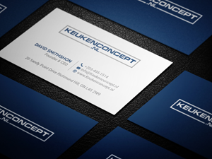 Design de Logo par R.design pour ce projet | Design : #28596454