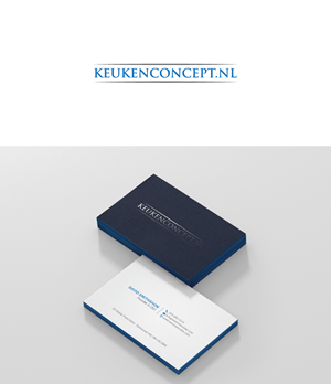 Design de Logo par R.design pour ce projet | Design : #28601044