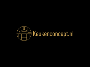 Design de Logo par BNdesigner pour ce projet | Design : #28600334