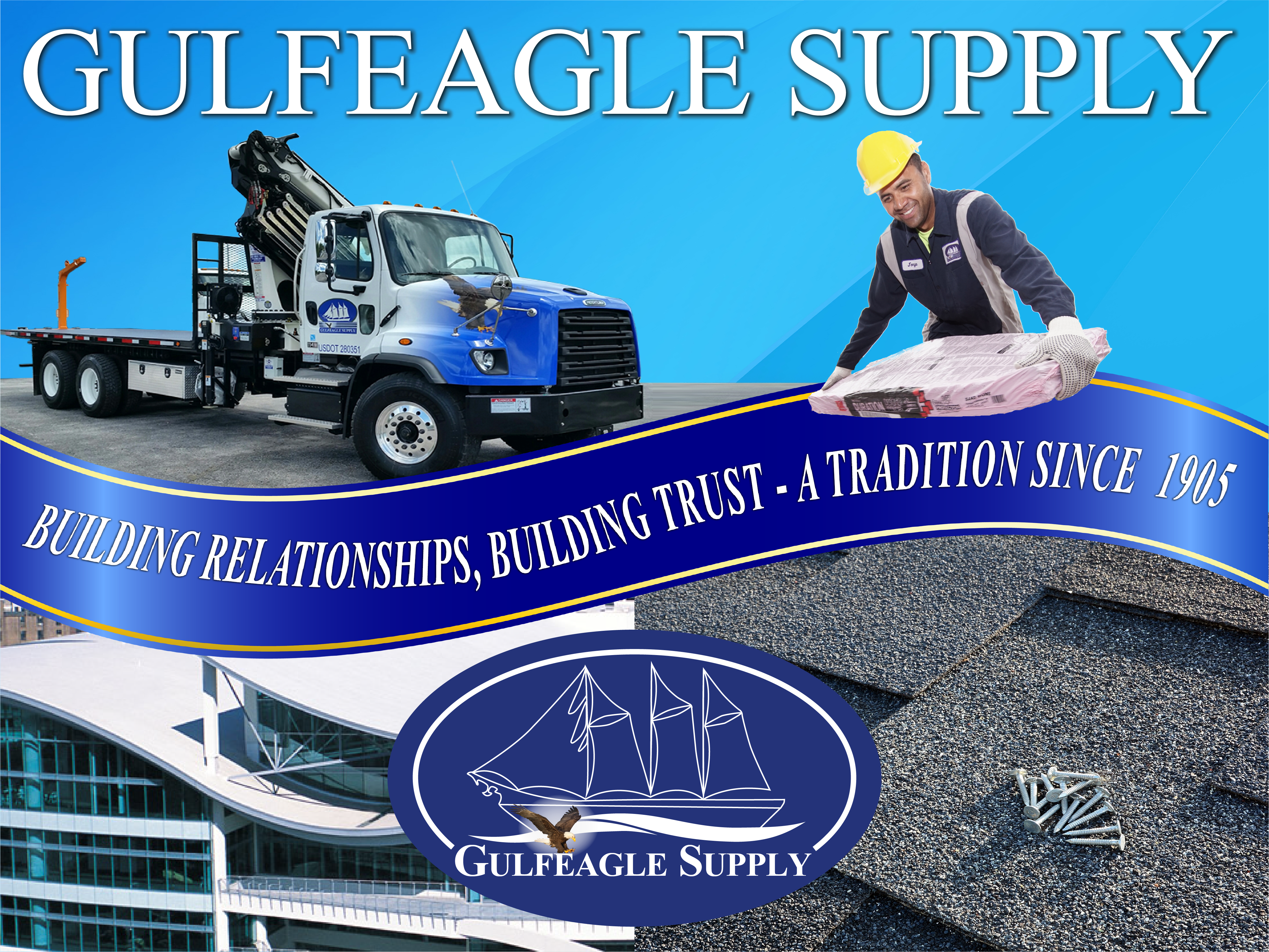 Graphic Design by Onecre for this project | Design #28603799