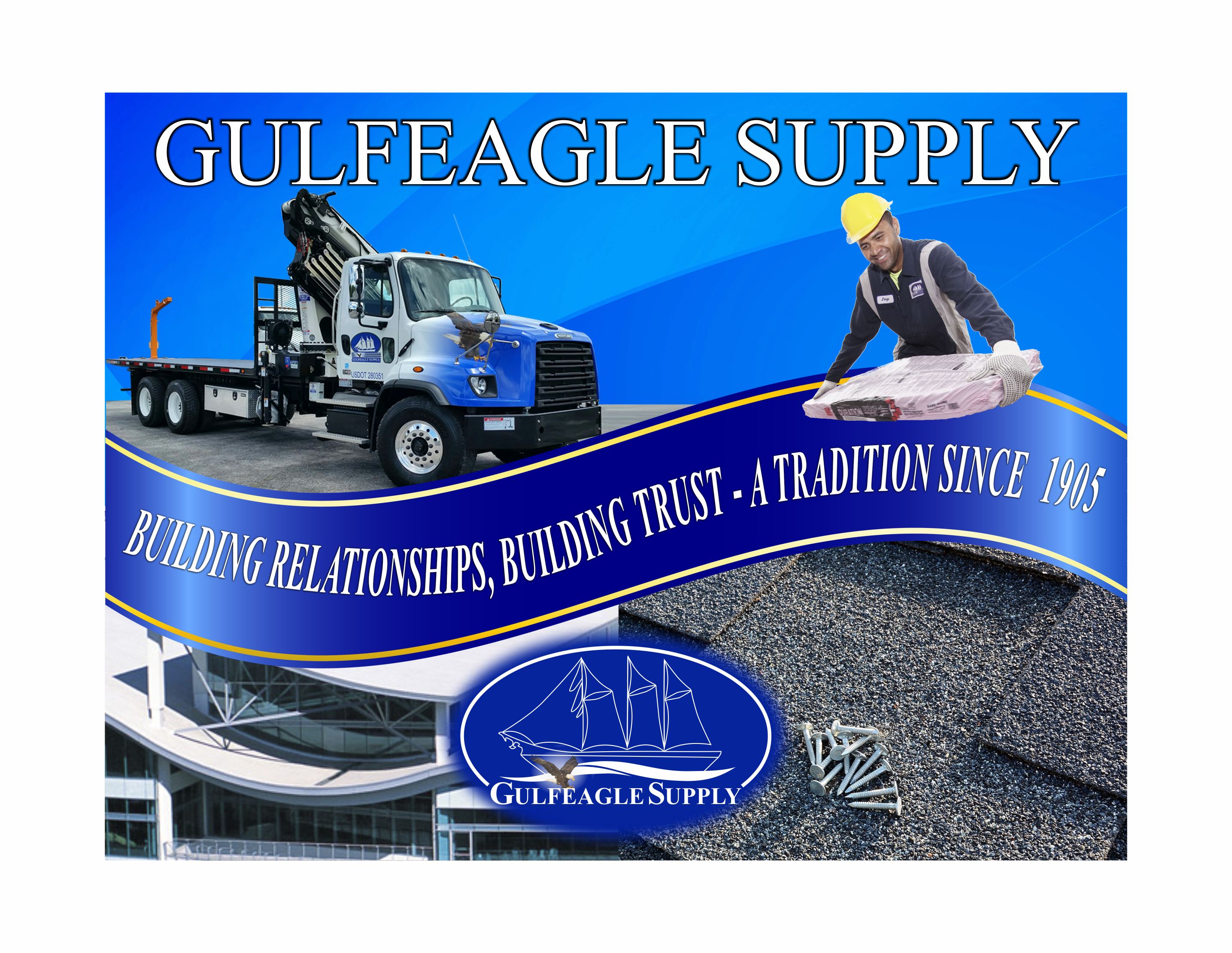 Graphic Design by Excellar Hub for this project | Design #28596762