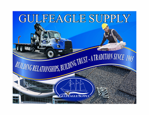 Graphic Design by Excellar Hub for this project | Design: #28596762