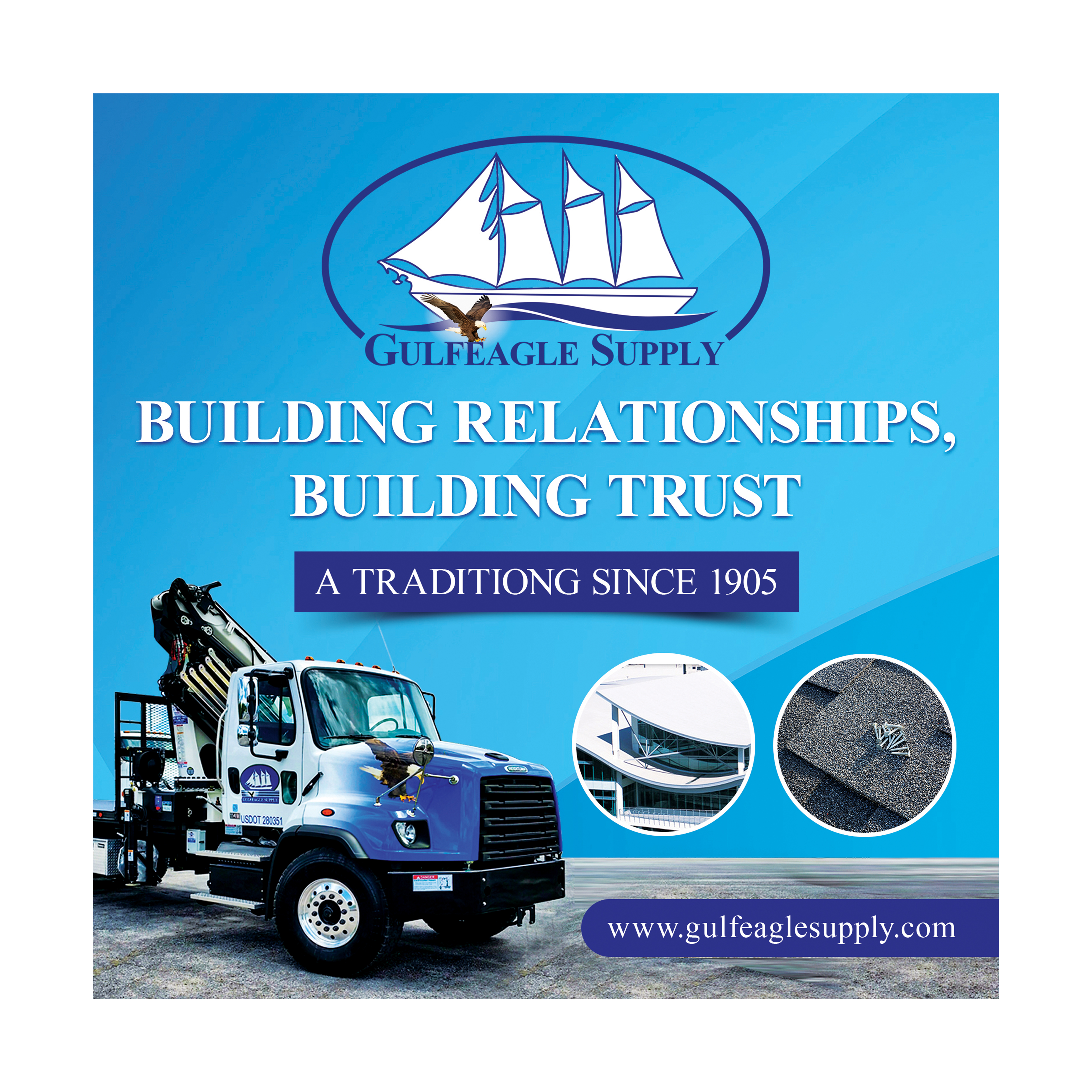 Graphic Design by Gpix Design for this project | Design #28603804