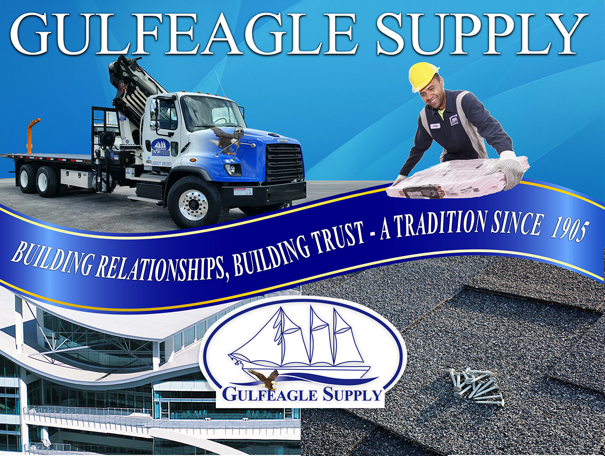 Graphic Design by Dan Voteroa for this project | Design #28606334