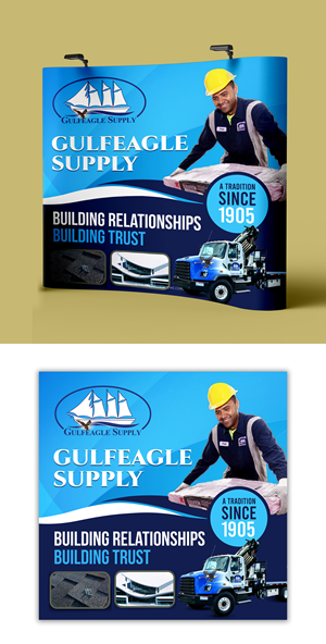 Design Graphique par debdesign pour ce projet | Design : #28620578