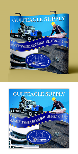 Design Graphique par debdesign pour ce projet | Design : #28620579