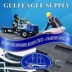 Graphic Design by kgraphics2011 for this project | Design #28615181