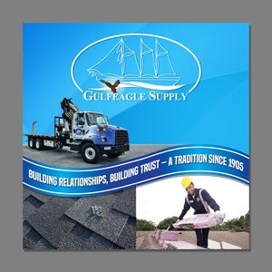 Design Graphique par vpt_creations pour ce projet | Design : #28619646