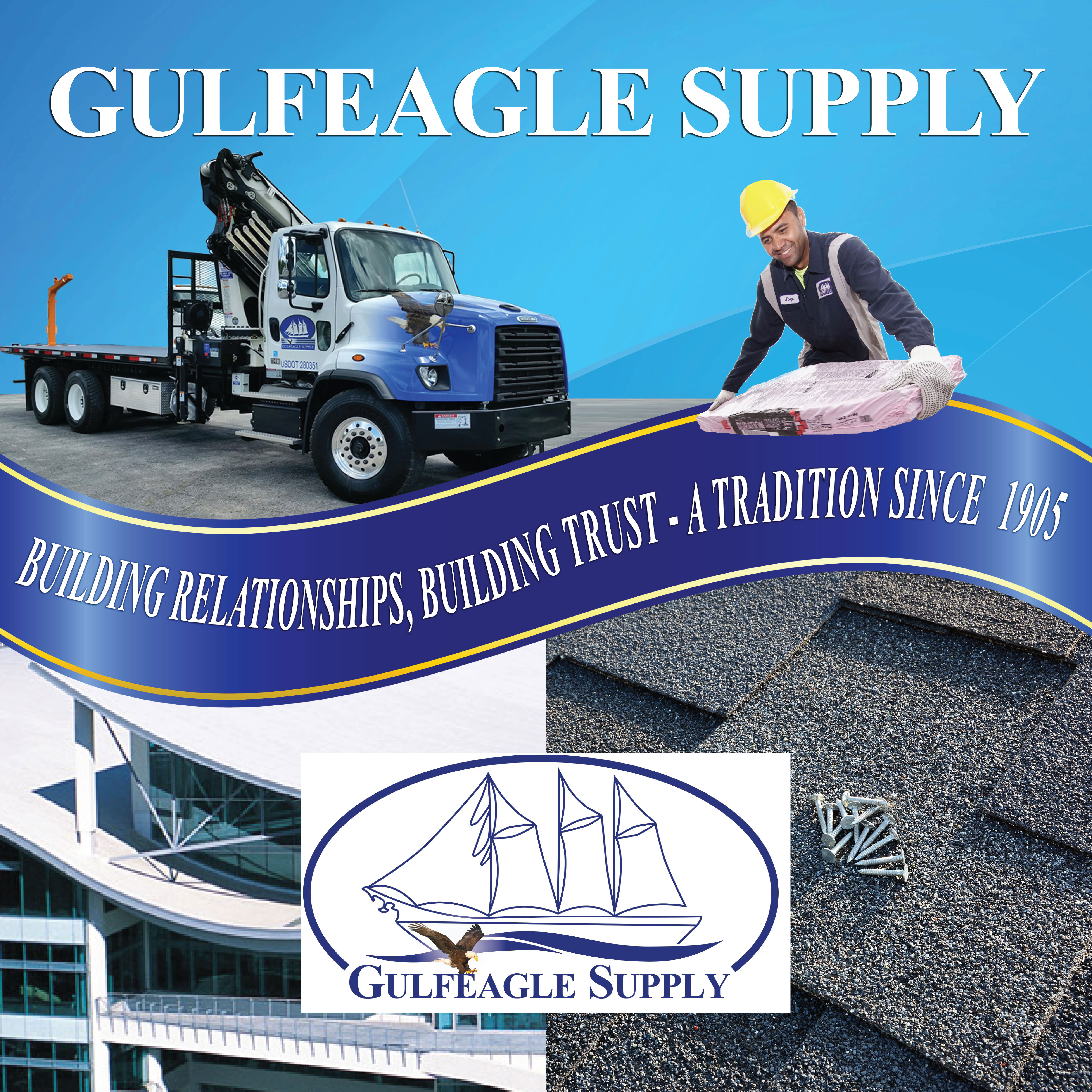 Graphic Design by mahaque for this project | Design #28598844