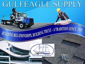 Graphic Design by iftitahNA for this project | Design #28613488