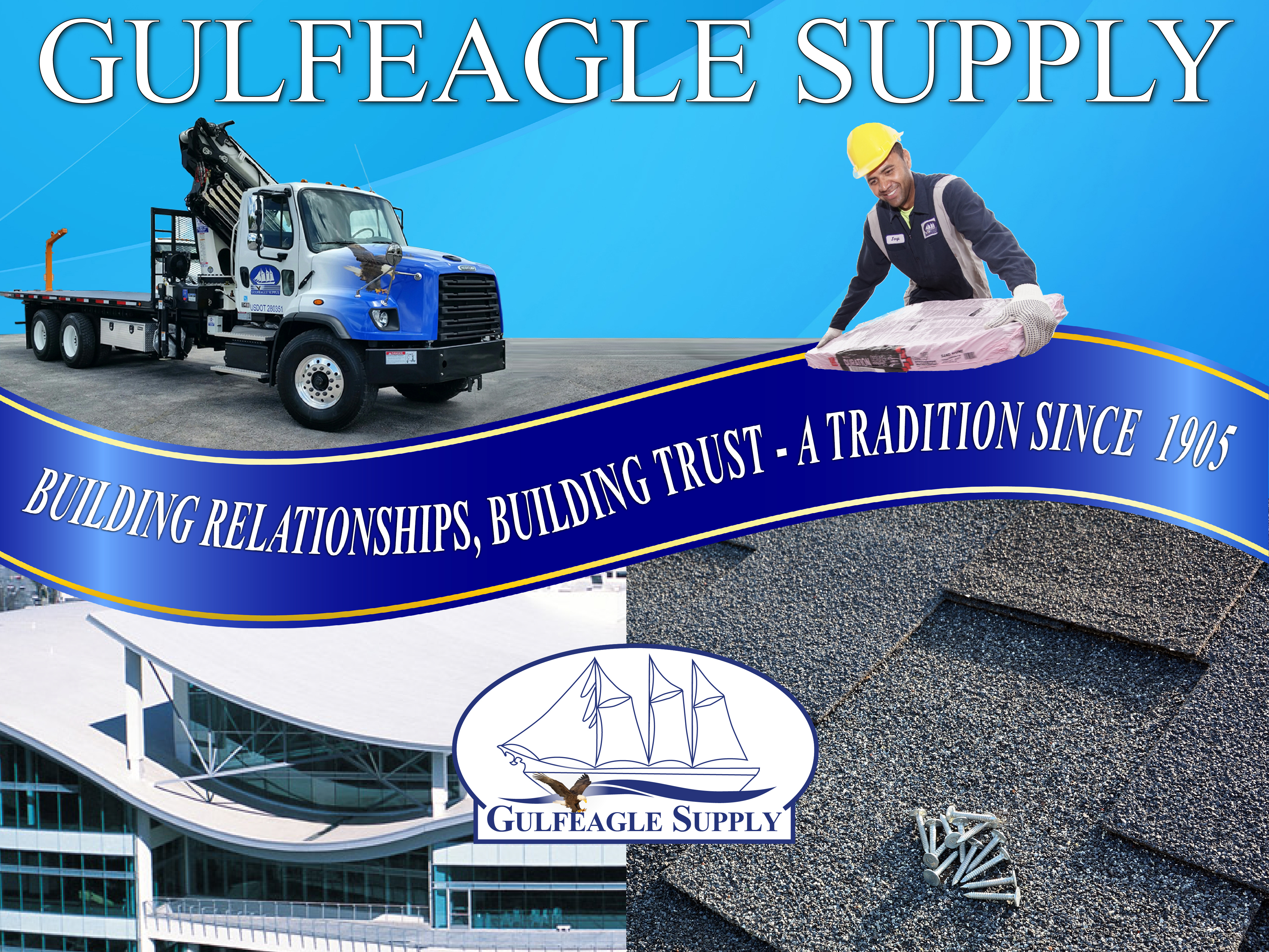 Graphic Design by iftitahNA for this project | Design #28613489