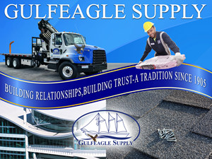 Graphic Design by aj for this project | Design #28621262