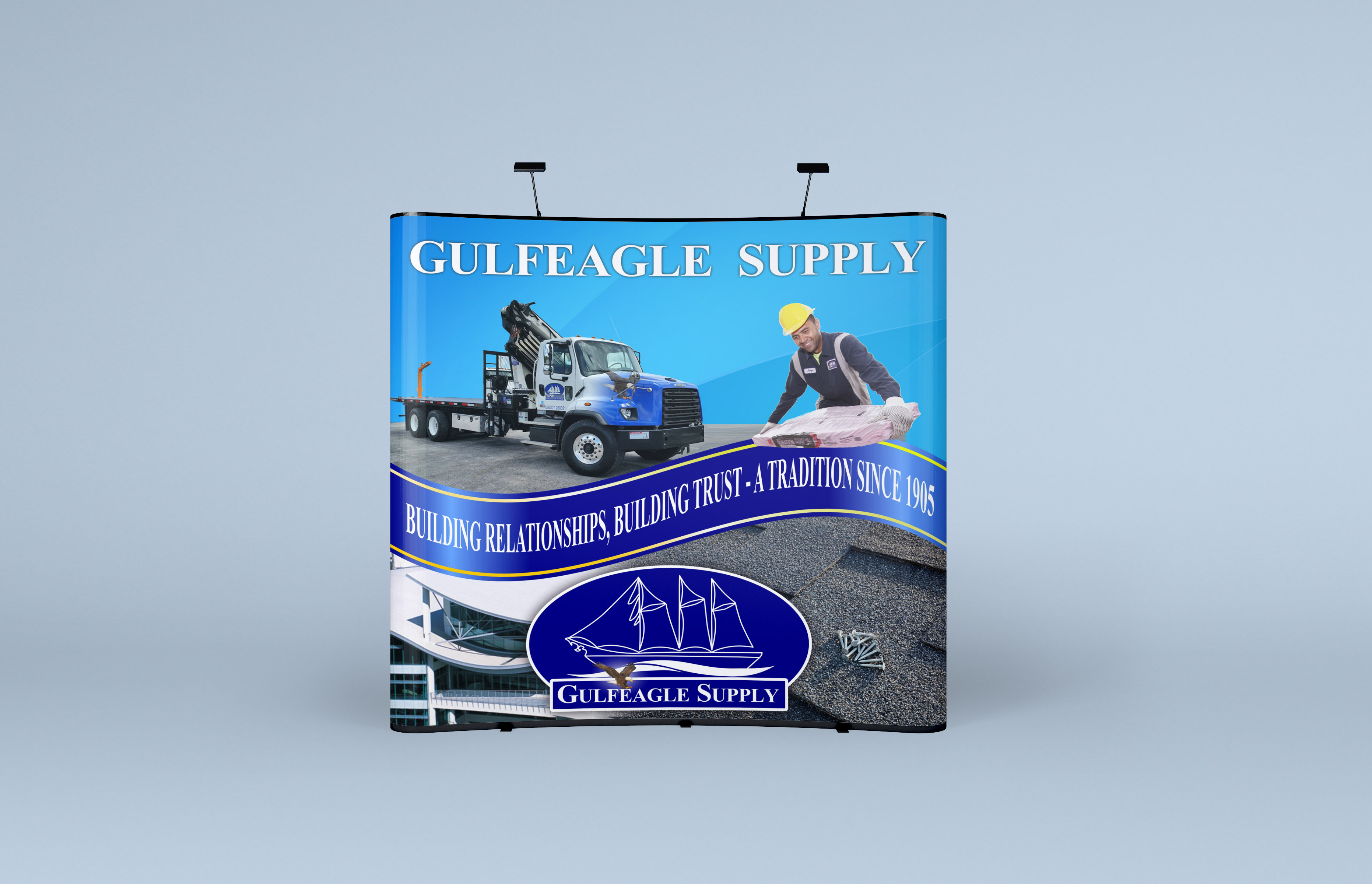 Graphic Design by Maestroto for this project | Design #28612593