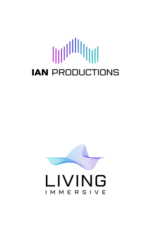 Logo Design by beard.art for RebeccaPr | Design: #28622890