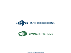 Logo Design by Ash  for RebeccaPr | Design: #28611508