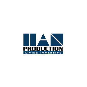 Logo Design by PsyPen for RebeccaPr | Design: #28604649
