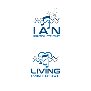 Logo Design by brand maker for RebeccaPr | Design: #28596857