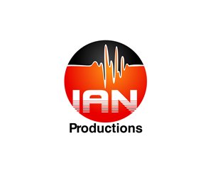 Logo Design by creativerhythm for RebeccaPr | Design: #28634562