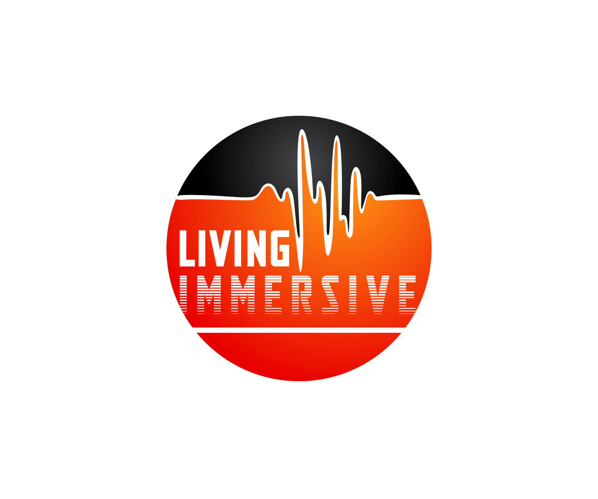 Logo-Design von creativerhythm für RebeccaPr | Design #28634563