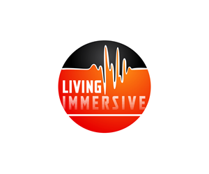 Logo Design by creativerhythm for RebeccaPr | Design: #28634563