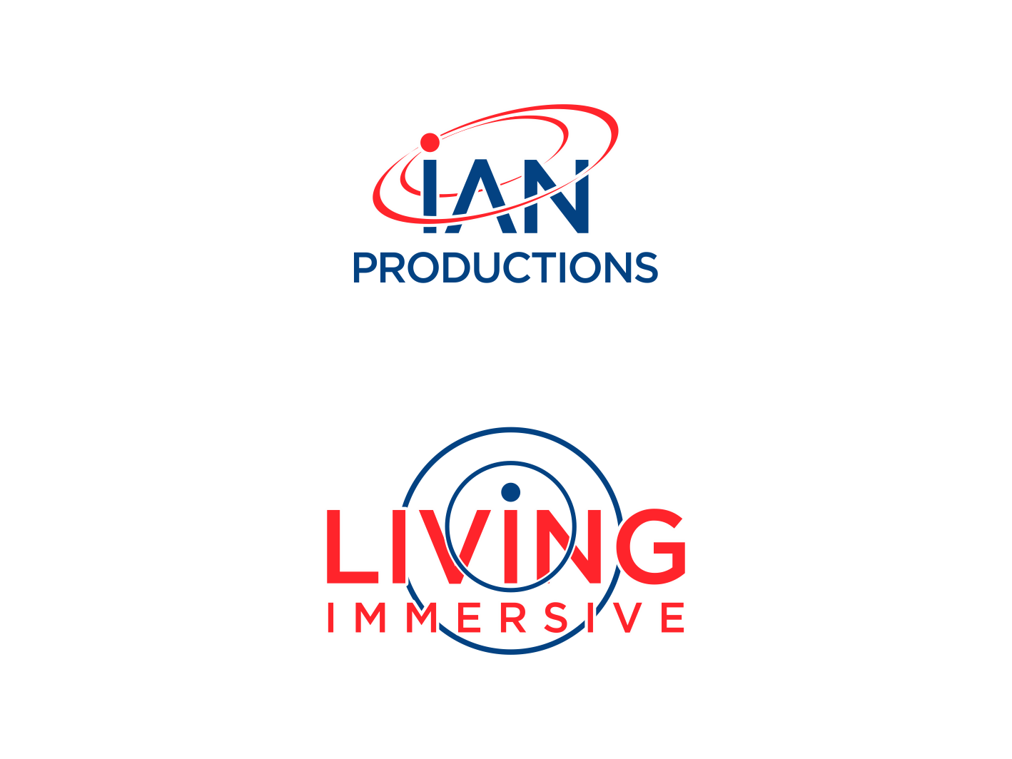Logo-Design von BNdesigner für RebeccaPr | Design #28620361