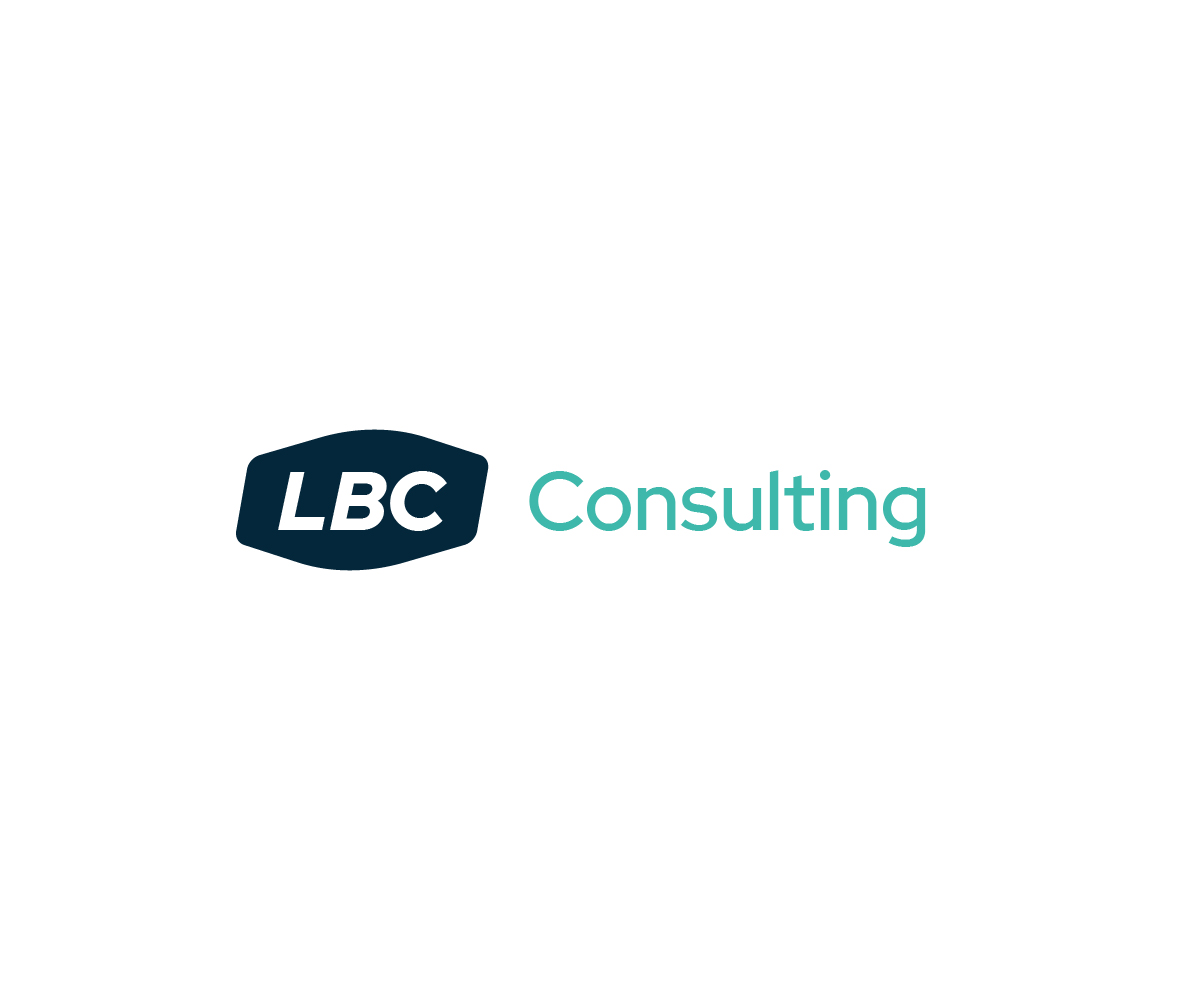 Logo-Design von Rob C Design für LBK Consulting LLC | Design #28598031