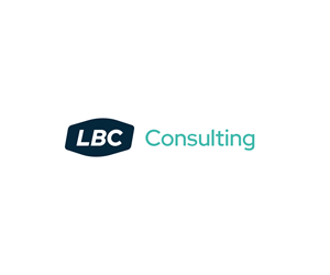 Logo Design by Rob C Design for LBK Consulting LLC | Design: #28598031