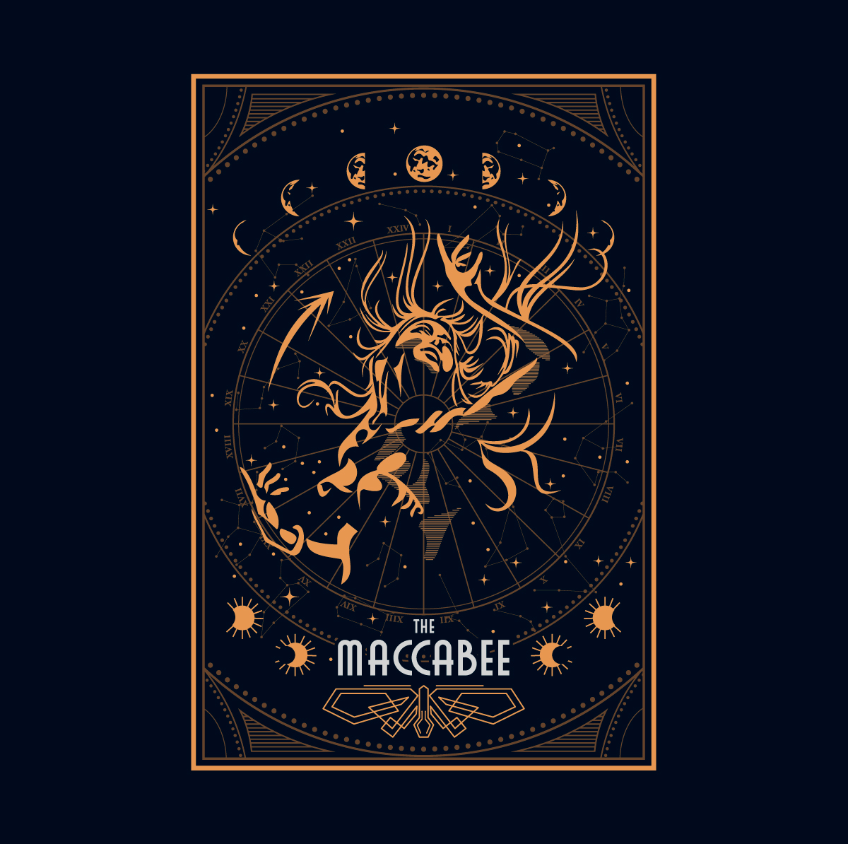 Design de Bannière  par AnnaRoshch pour ce projet | Design #28620091