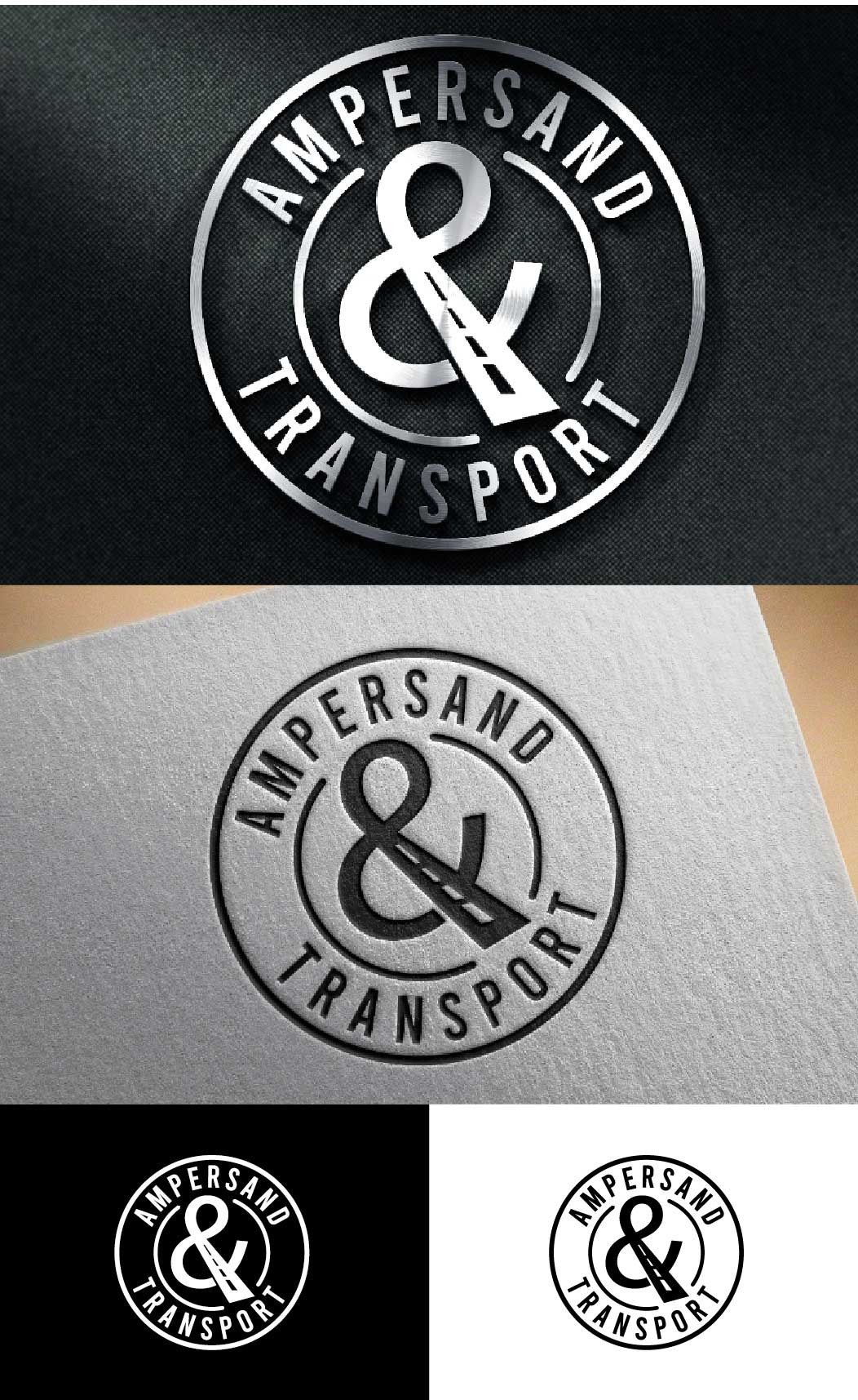 Logo-Design von Anton für @ Home GT | Design #28617229