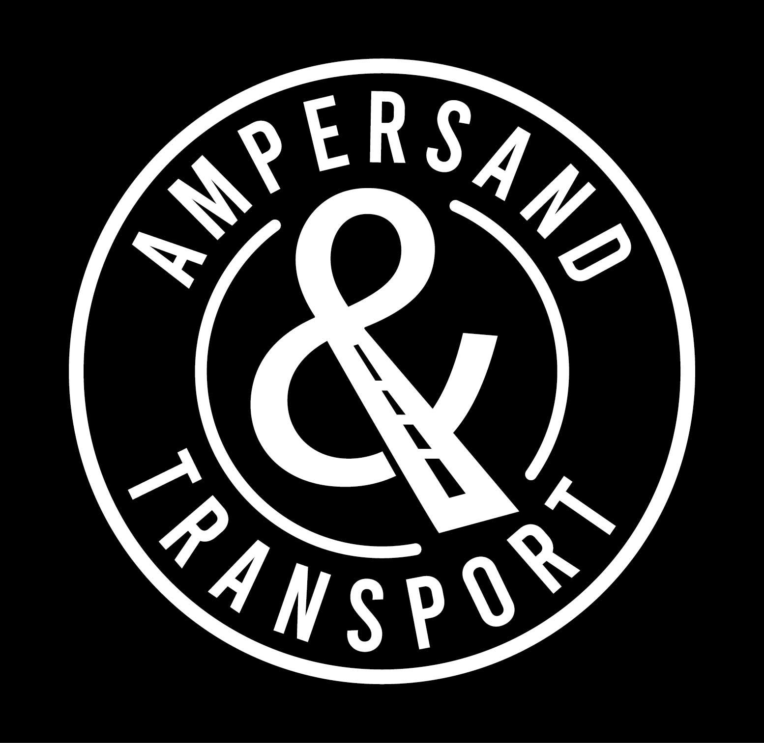 Logo-Design von Anton für @ Home GT | Design #28657736