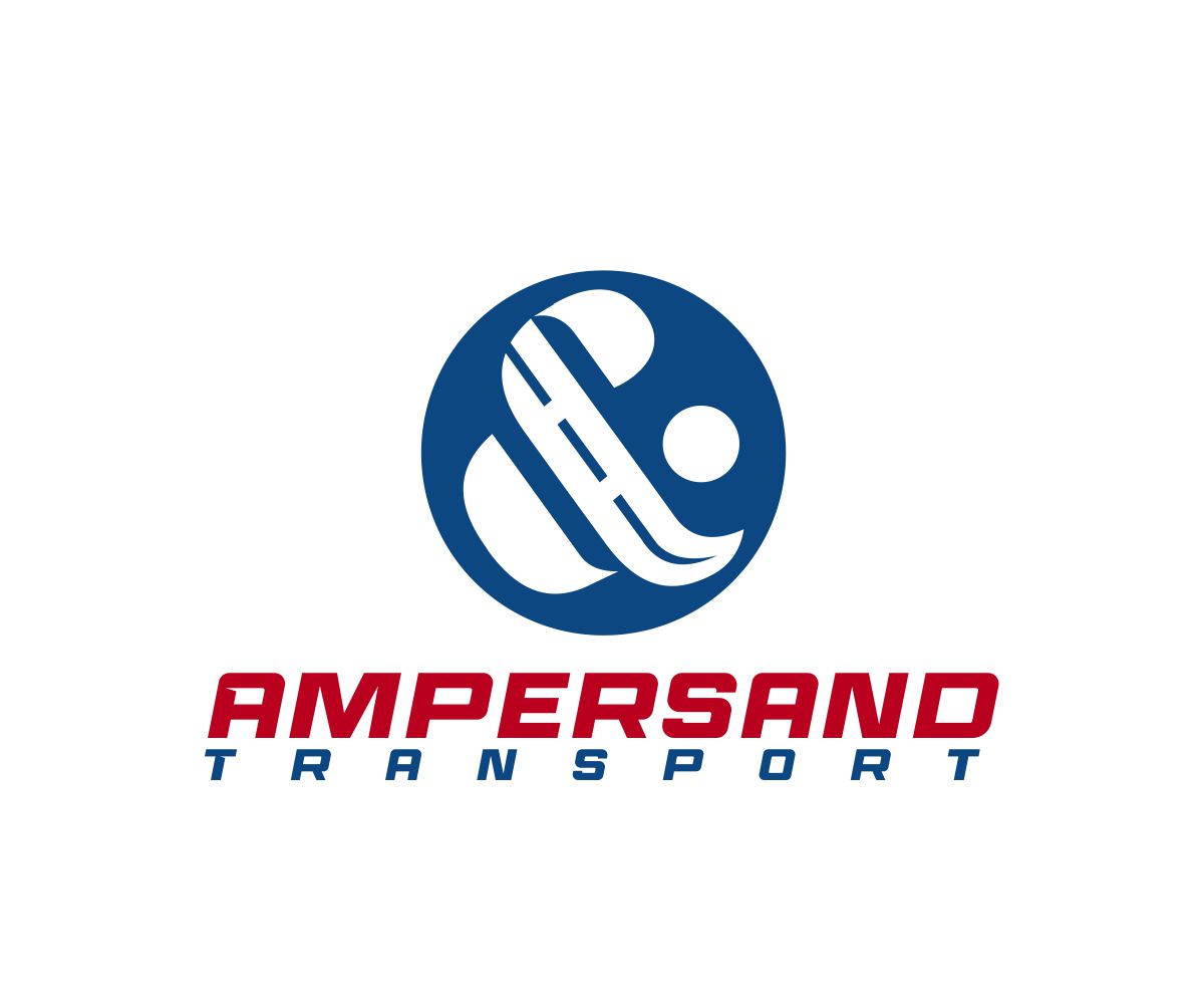 Diseño de Logo por Thati Designs para @ Home GT | Diseño #28605307