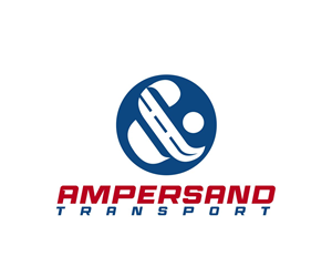 Logo Design by Thati Designs for @ Home GT | Design: #28605307