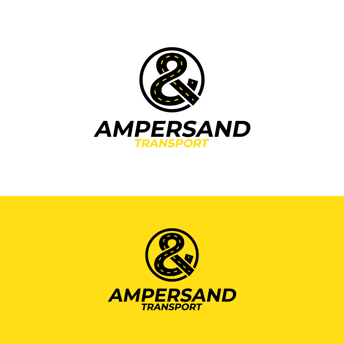 Logo Design by Logo of god for @ Home GT | Design #28600146