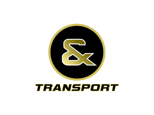 Logo Design by iamhendy