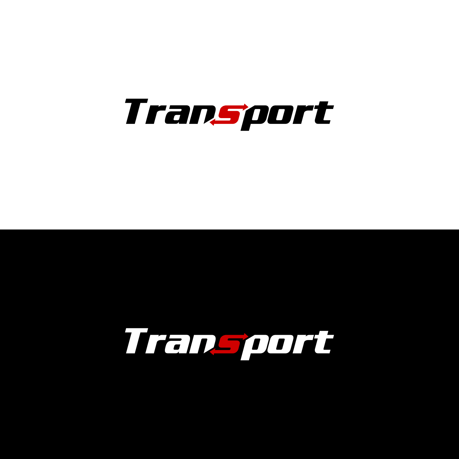 Logo Design by JayaArt for @ Home GT | Design #28601823