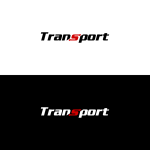 Logo Design by JayaArt