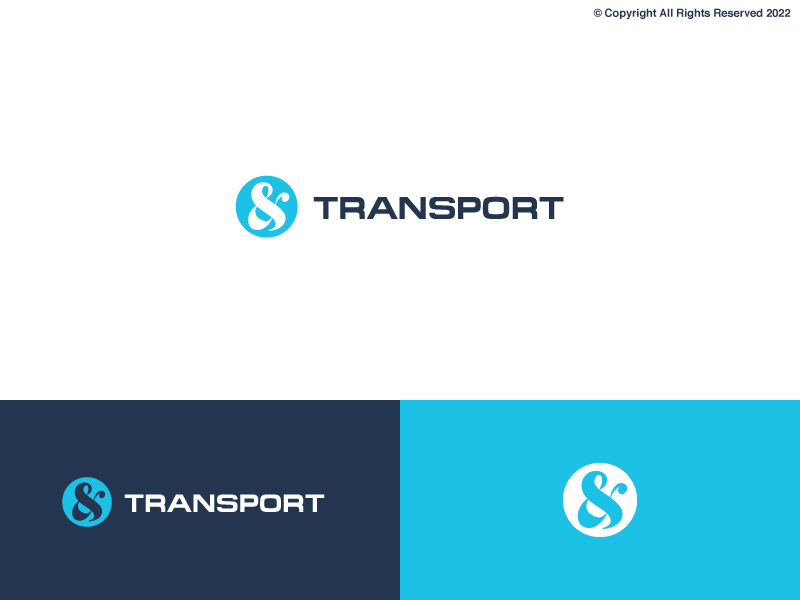 Design de Logo par Ash  pour @ Home GT | Design #28619310