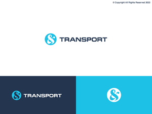 Logo Design by Ash 